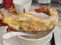 -潮江春(阳光店)