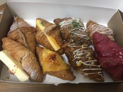 牛奶甄棒-月枫堂(长春这有山店)