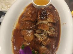 -津菜宋记老房子(鼓楼店)