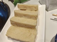 -老蜀铜火锅·酸菜脊骨·麻辣羊蝎子(热闹路店)