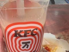 -肯德基(观前新店)
