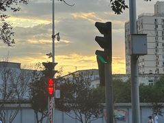 -有礼有面(知春路店)