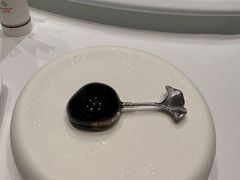 -京兆尹(雍和宫店)