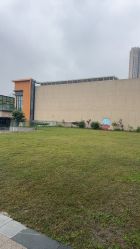 -金禧来大饭店·宴会厅(远洋城店)