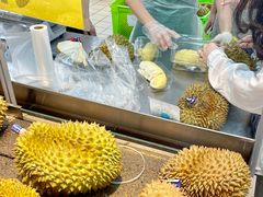 -万达广场(厦门湖里店)