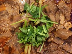 -全聚德(长江路店)