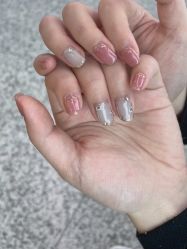-Regina瑞吉娜美甲美睫