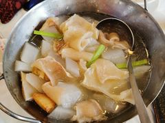 -清心鸡沙田乳鸽店·非遗传承(石溪店)