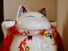 -时间抽屉(裕华万达广场店)