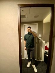 -BULB STUDIO 巴柏明星发型工作室