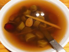 -椰小调.儋州米烂(名门店)