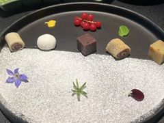-晟永興(三里屯店)