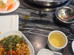 -老船舫·现做活鲜鱼馆(东郊记忆店)