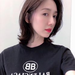 -崇尚GAVIN STYLE