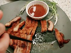 -椰子营·椰子鸡火锅(万象里店)