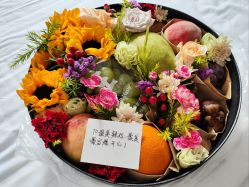 -仕馨母婴成长中心(樱花店)