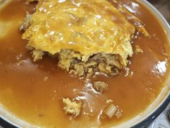 -聚福缘菜馆(隆昌路店)