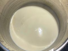 -永和大王(春日上新·军博店)