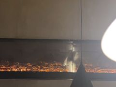 -大牛焱烧·和牛炭火烧放题