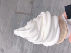 -汉堡王(天一广场店)