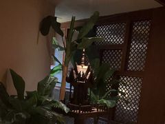 -紫莲花足道(柯桥古镇店)