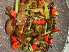 -苏梦江南·淮扬菜(夫子庙店)