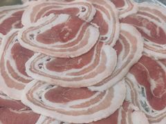 -江源道(龙源小区店)