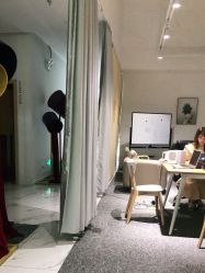 -美酱公社·轻奢美肤中心