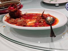 -红杏酒家·地道川菜(一品天下店)