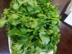 -红满天红焖羊排(大西菜行店)