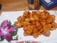 -先启半步颠小酒馆(万风新天地店)