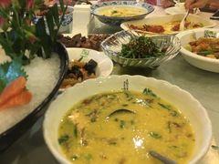 -陶然居·重庆菜(南滨路店)