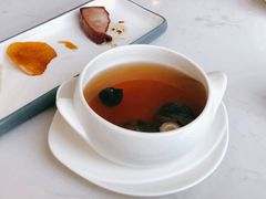 -喜粤8号(四海唐人街店)