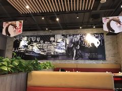 -避风塘(百联东郊店)