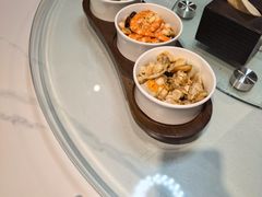-郭林家常菜(狼垡店)