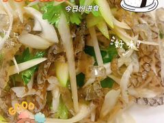 -日照大牌檔•小船海鲜(万平口店)