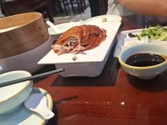 -恭敬李·烤鸭(天坛北门店)
