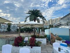 -靓湾海鲜·海景餐厅(小麦岛店)