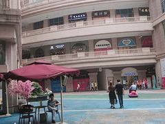 -泸州万象汇