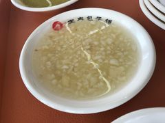 -庆丰包子铺(白塔寺店)