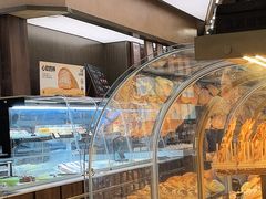 -工匠面包(壹方店)