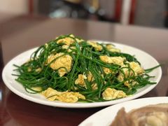-范记靖远羊羔肉(博物馆店)