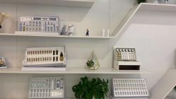 -蕾特恩专业祛痘国际连锁