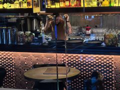 -The Meat & Wine Co Southbank(南岸店)