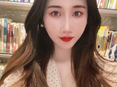 -吉·拾串烧烤专门店(领show天地店)