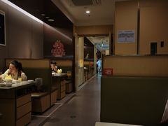 -海底捞火锅(和安宁春城店)