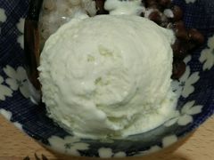 android_upload_pic-半饱日式甜品(ifs国际金融店)
