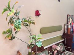 -小苍兰风铃草蛋糕甜品(沈阳店)