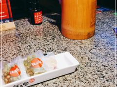 -蛙来哒(华隆步步高店)