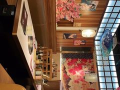 -千寻山野烤肉(中关村店)